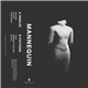 Mannequin - Singles/Factions