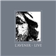 L'Avenir - Live